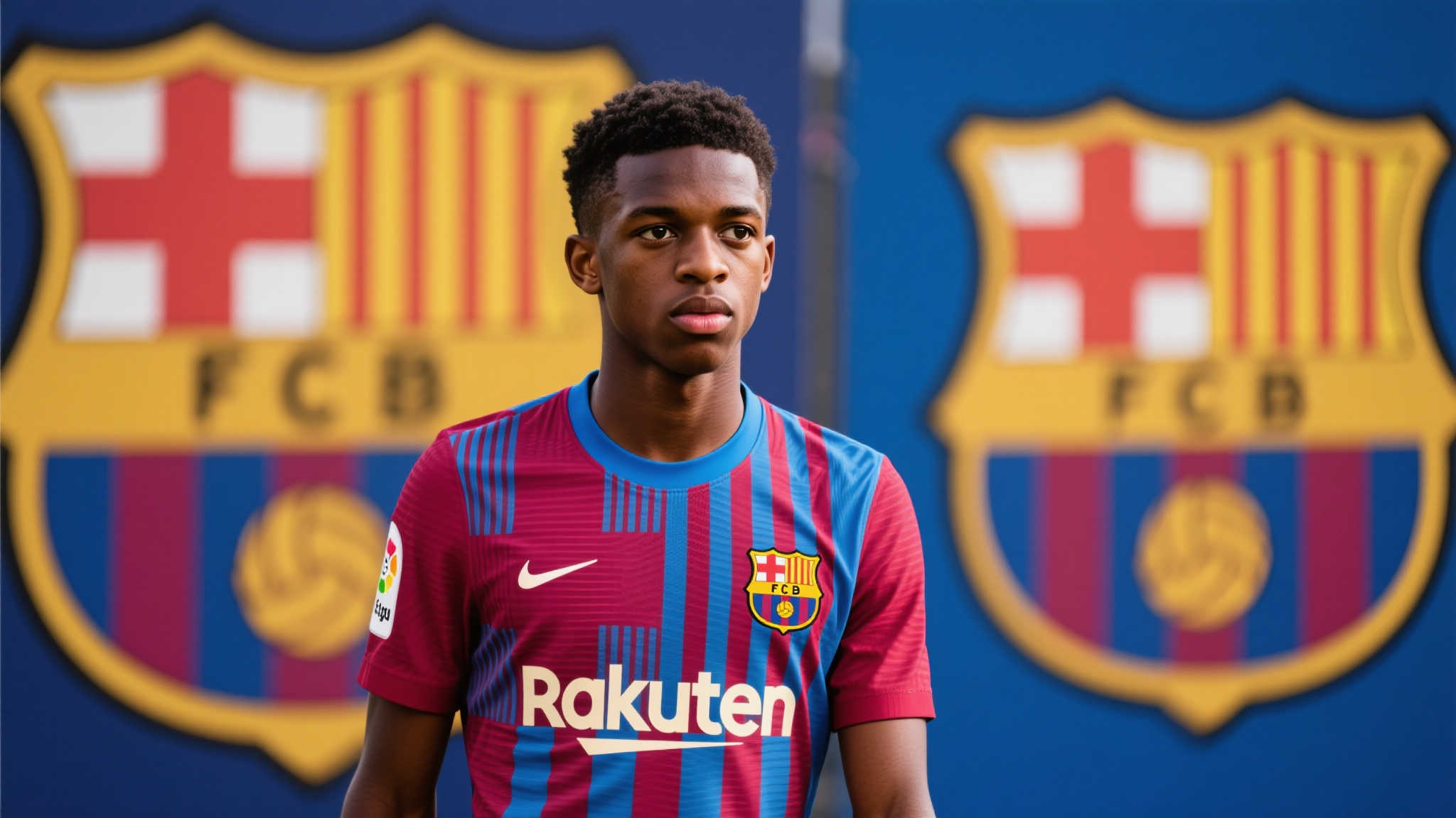 简介世界杯平台