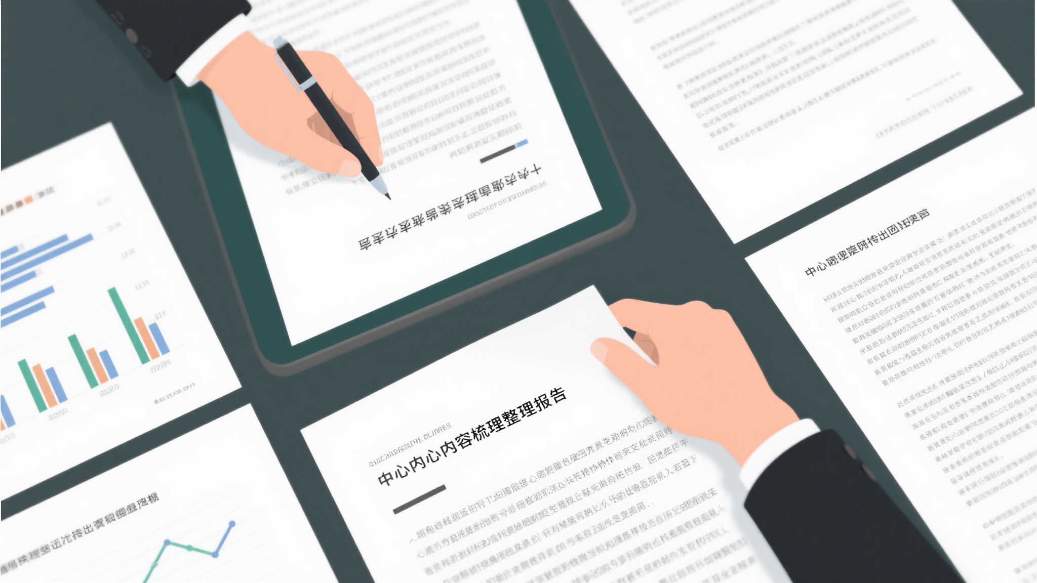 世界杯平台概况简介