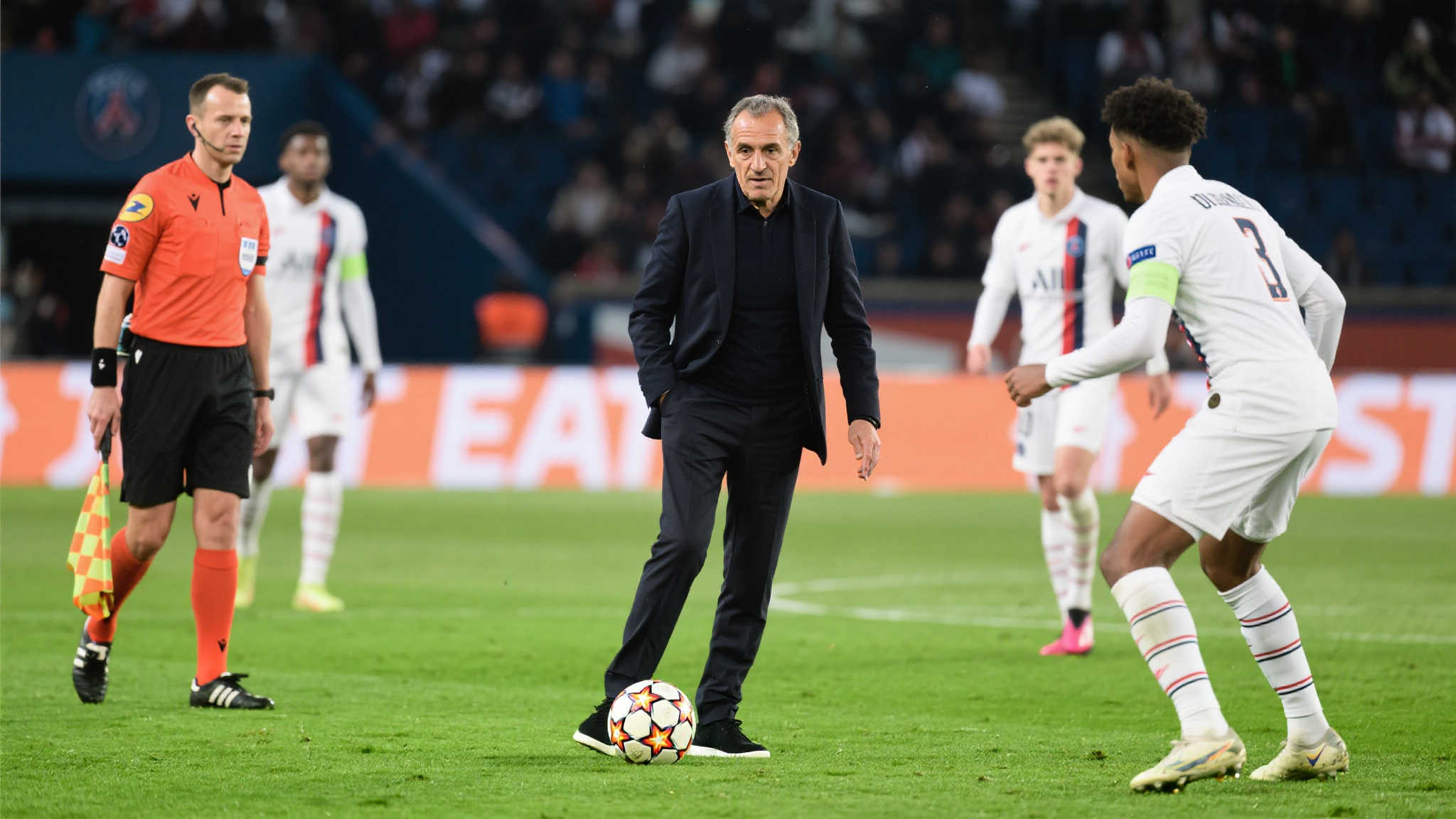 介绍世界杯平台