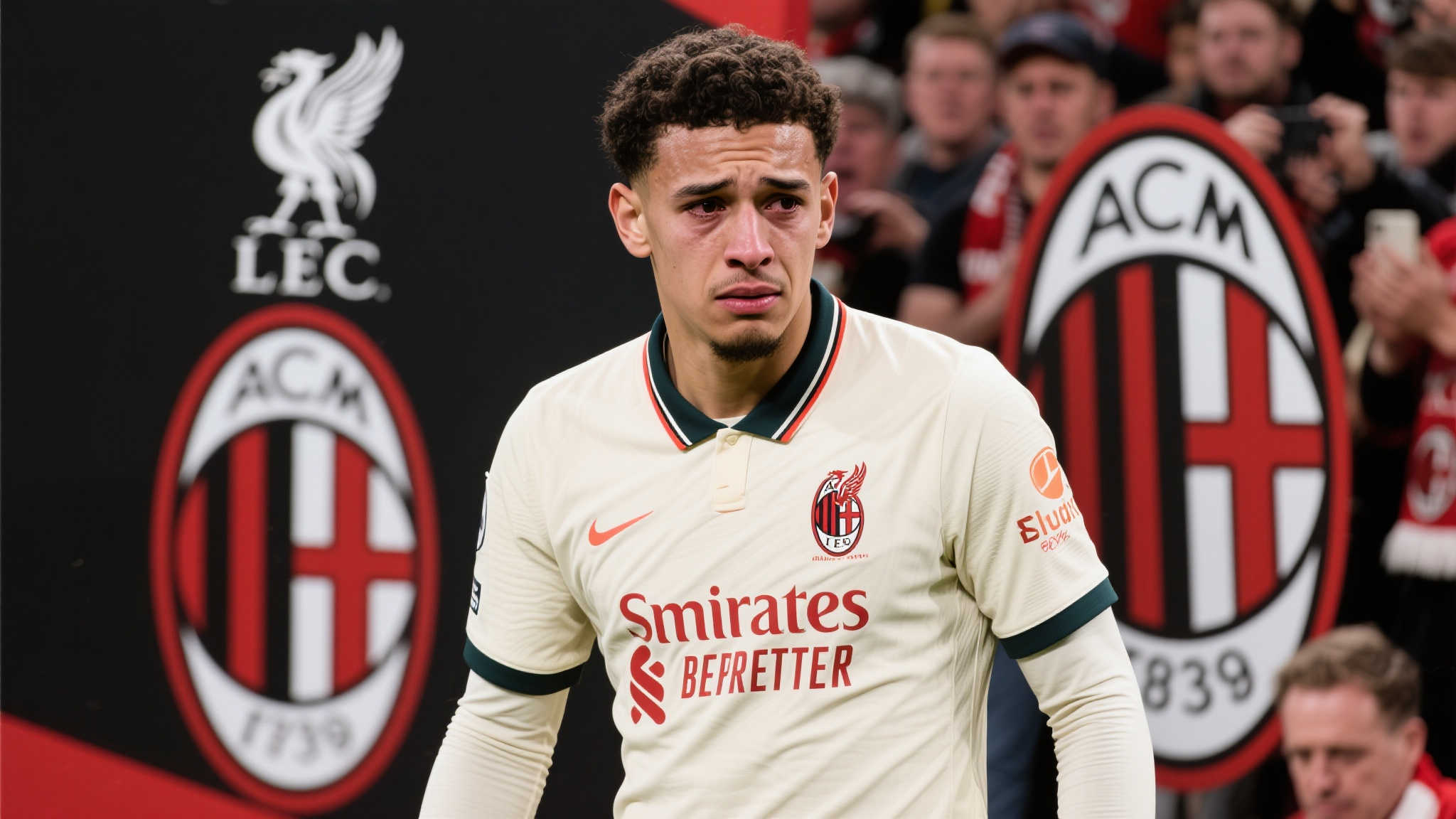 关于世界杯平台