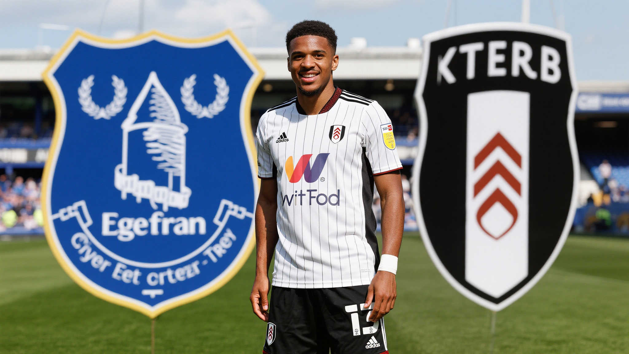 世界杯平台概况简介